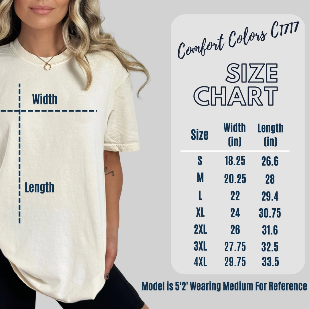 Custom Embroidered Camo Sweatshirt